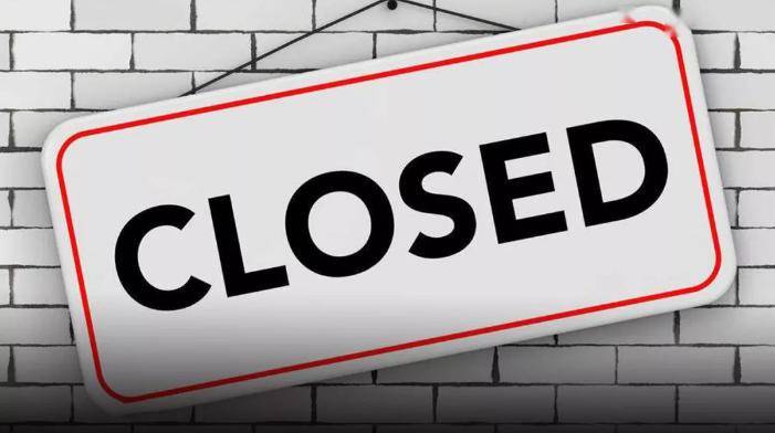 央企设计院子公司曾1天被罚两次如今被就地解散