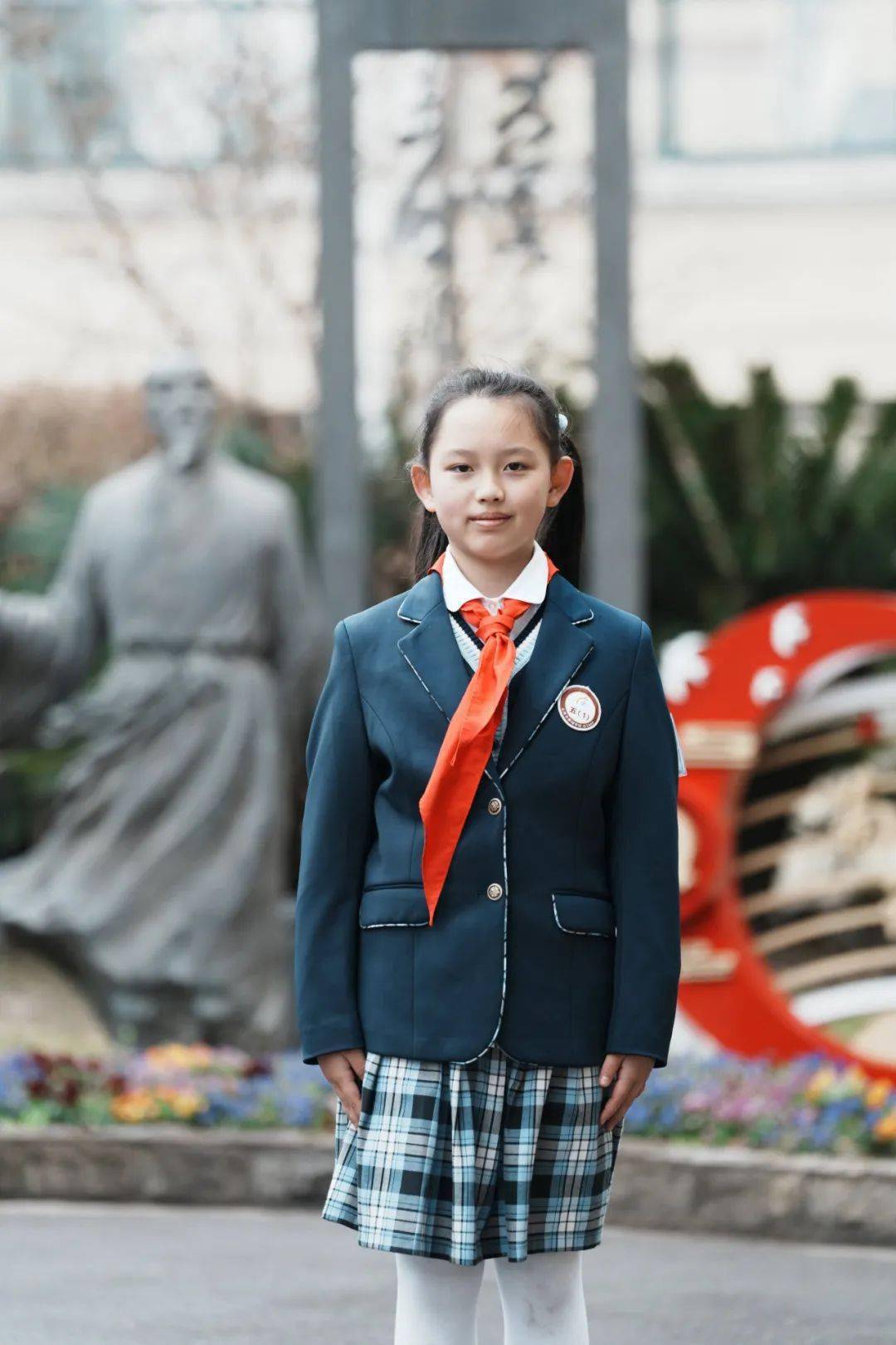 【第1158期】喜报_获奖_少先队员_知识