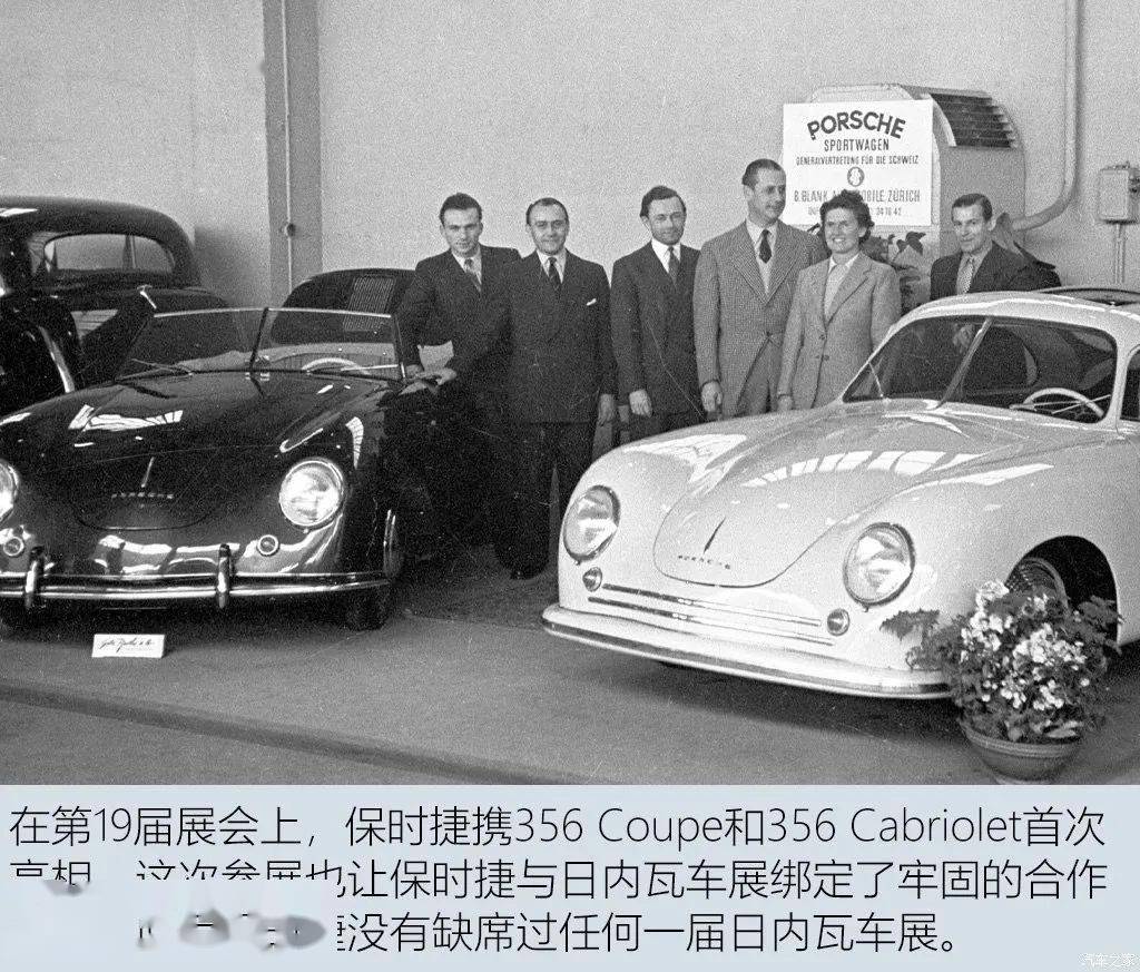 搜狐汽车_搜狐网