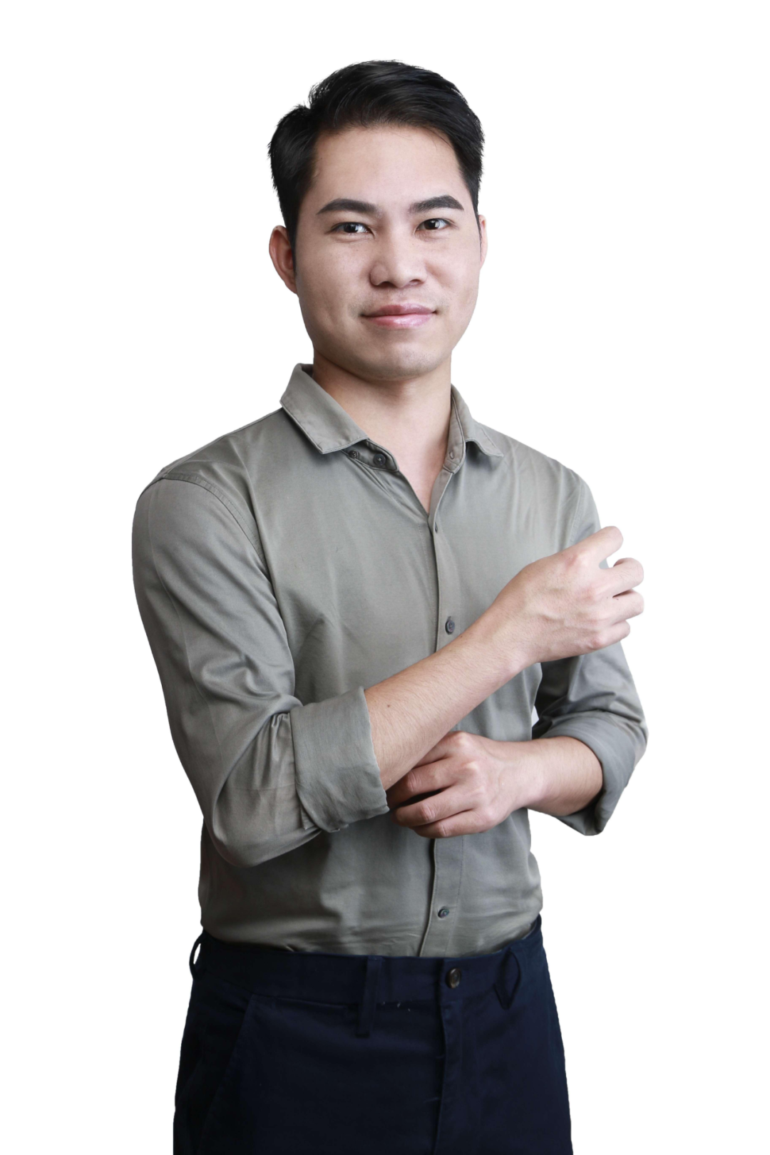 吴鸣一鸣文化传播创始人2021福布斯"中国30位30岁以下精英"陈可方略乡