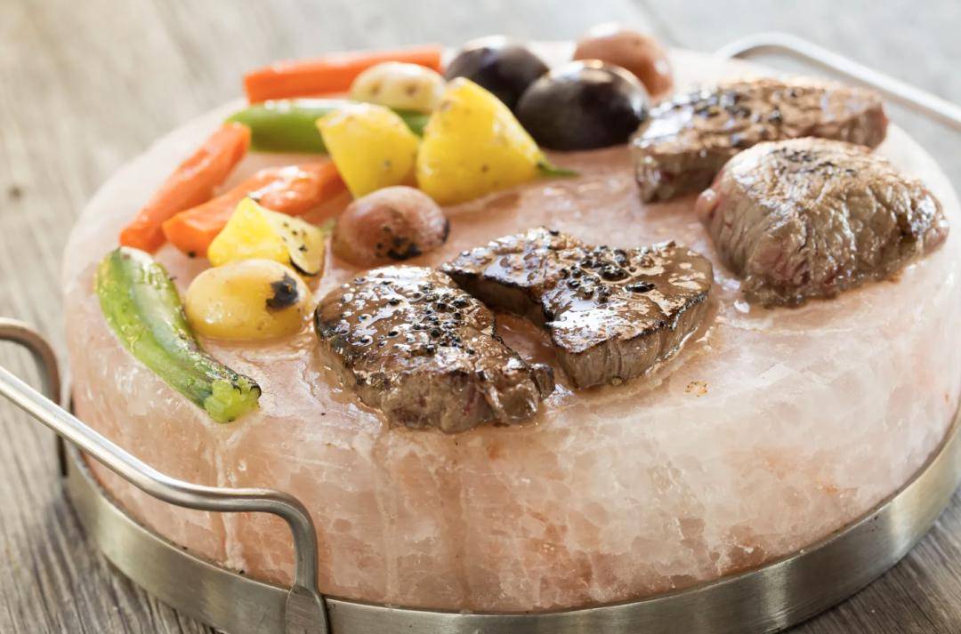 这1天免费入场!华人超爱的爆浆串串上线_版权_blast_brownie