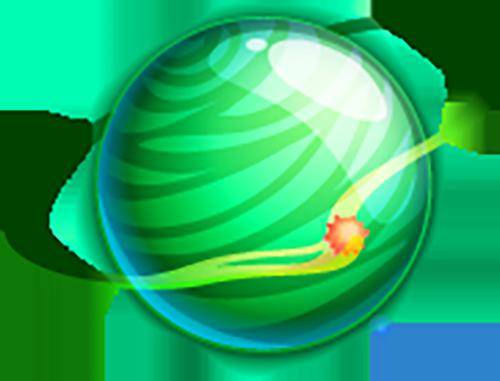 ""啊什么?英国 "胡桃里"?"不只是livehouse""哇!live melod