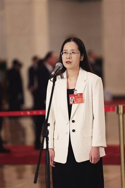 铁路青藏集团有限公司党委书记,董事长郭吉安中国船舶科学研究中心