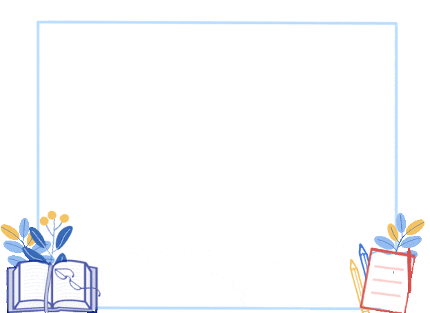 砥砺奋进丨福州教育学院附中召开初三市质检质量分析会