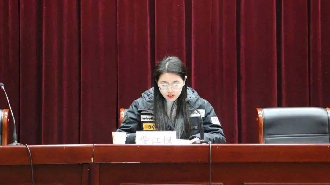 成武县妇联举办妇女保健和中医养生专题讲座_护理_菏泽市_女性