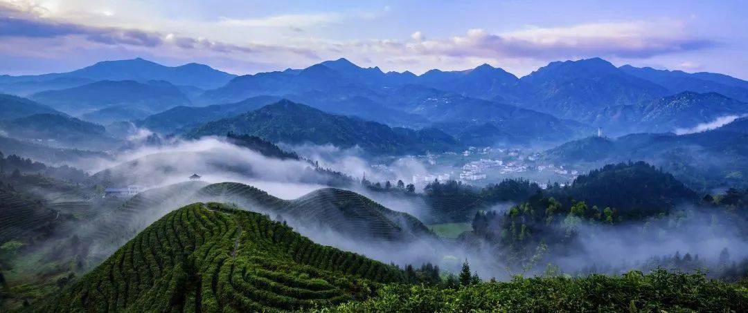 多云_春雨_天气