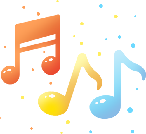 来光谷咔啦音乐节的六大理由已找好快来