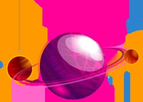 ""啊什么?英国 "胡桃里"?"不只是livehouse""哇!live melod