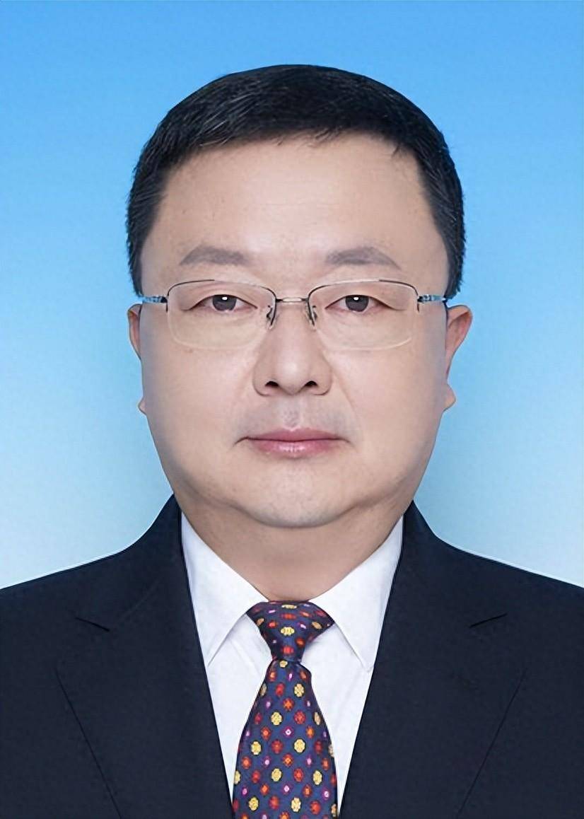 山东省委这个新设机构,新增一位副部长