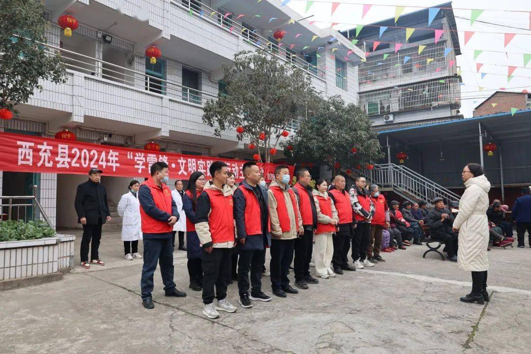 包含佑安医院代挂专家号加代问诊行动不便全程帮扶，出行更安全的词条