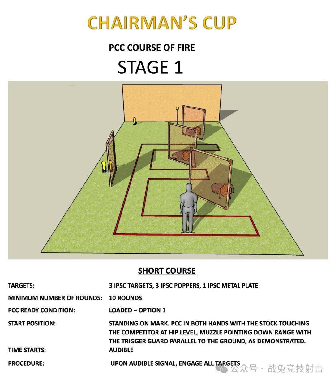 场景图菲律宾chairmanscupipsc三级锦标赛cof