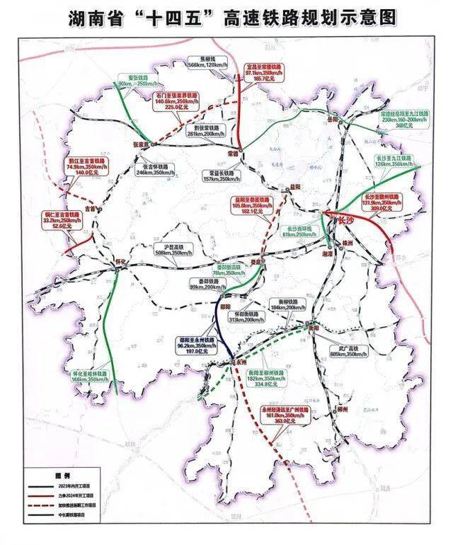 宜城市高铁最新线路图图片