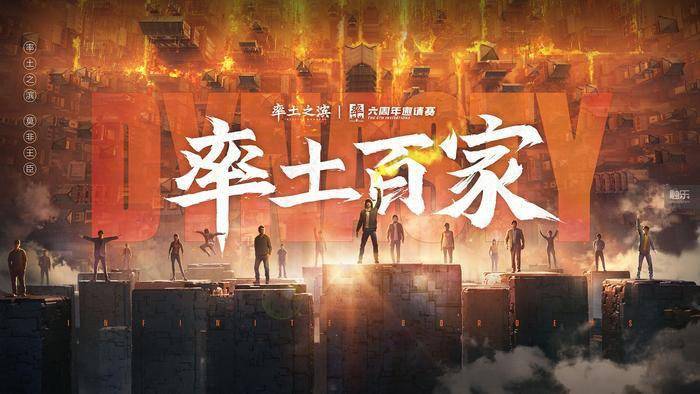 拥有一技之长的人们即便穿越回三国也能混口饭吃吗