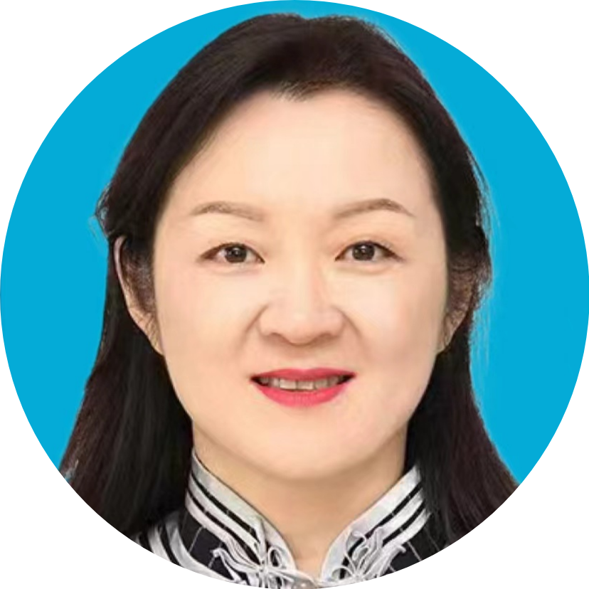 上海这些个人和集体荣膺全国三八红旗手三八红旗集体