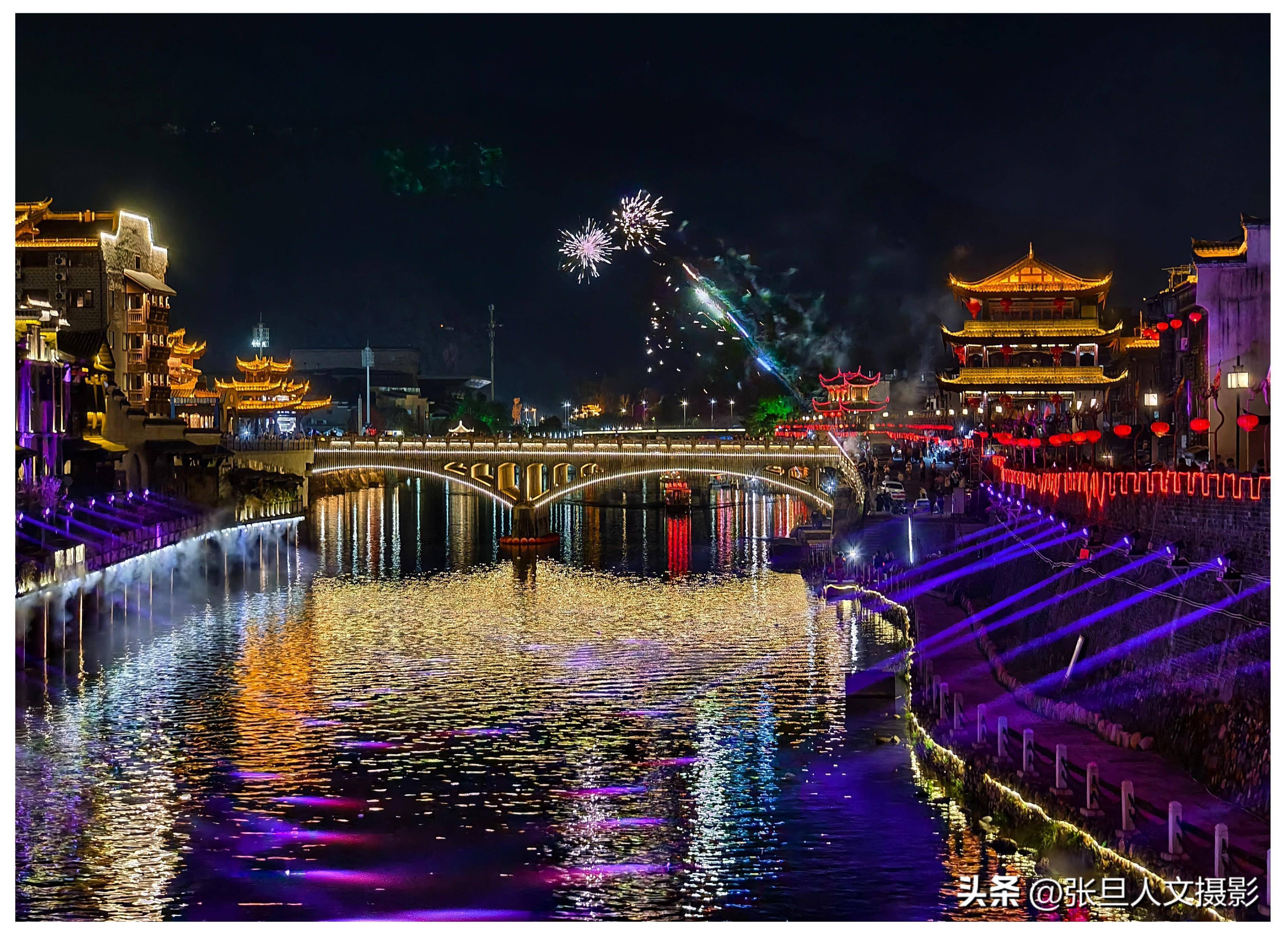 山西省临汾市摄影家协会20名摄影人走进福建创作部分摄影作品展