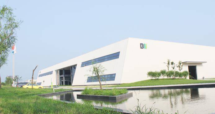 保健定制代工品有哪些_保健品定制代工_保健定制代工品是什么