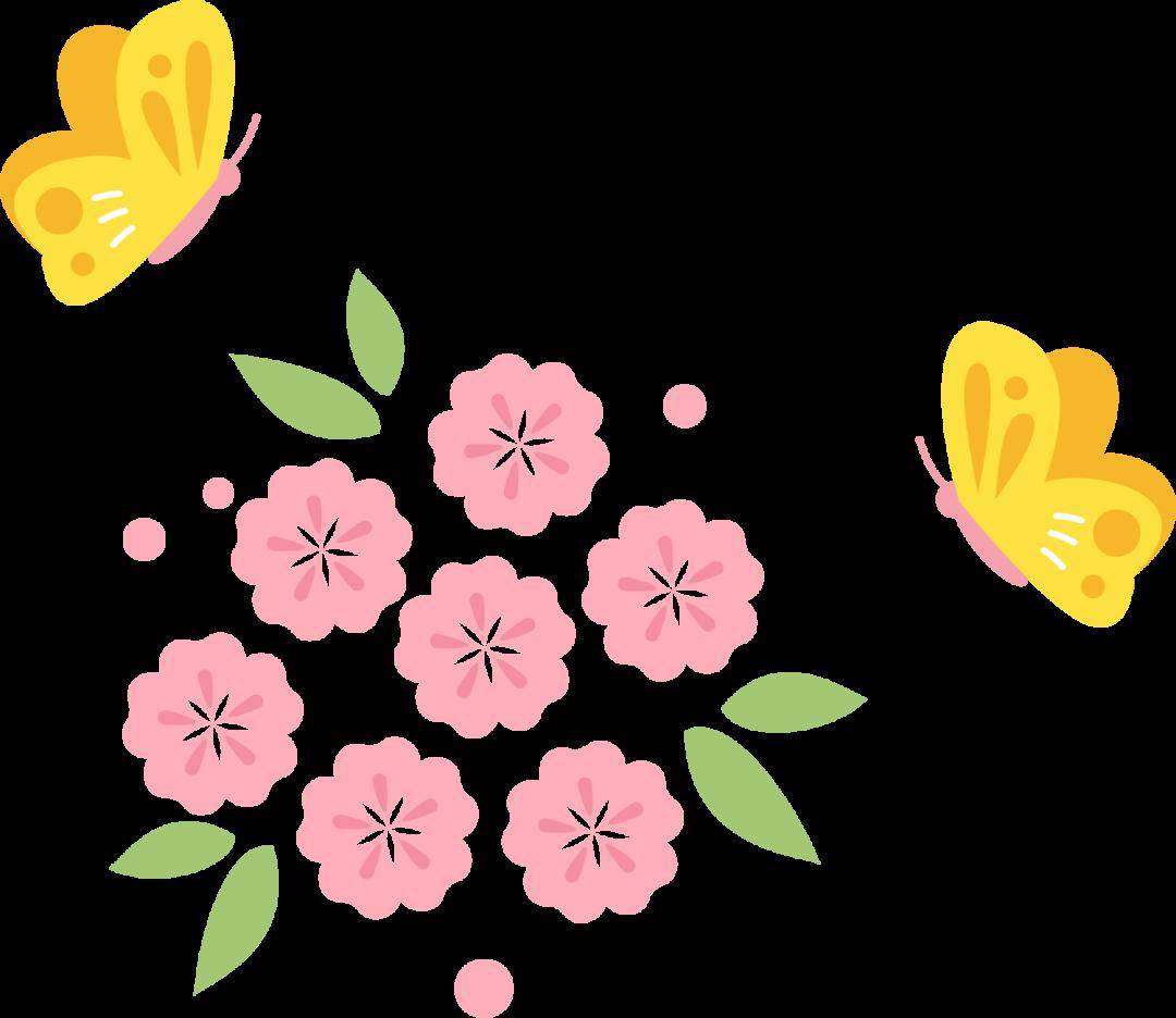 3月8日女士免费游佛山梁园