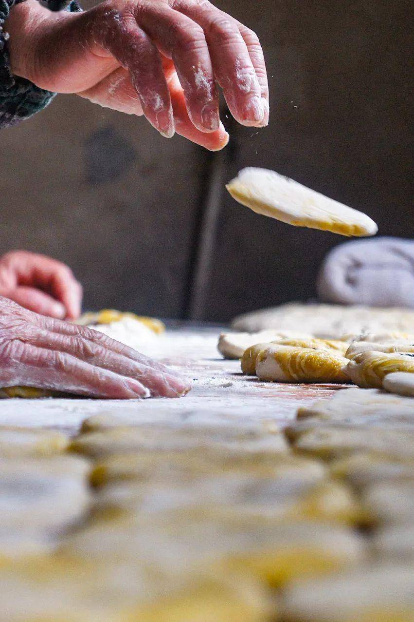 安徽最低调的城市吃肉第一名