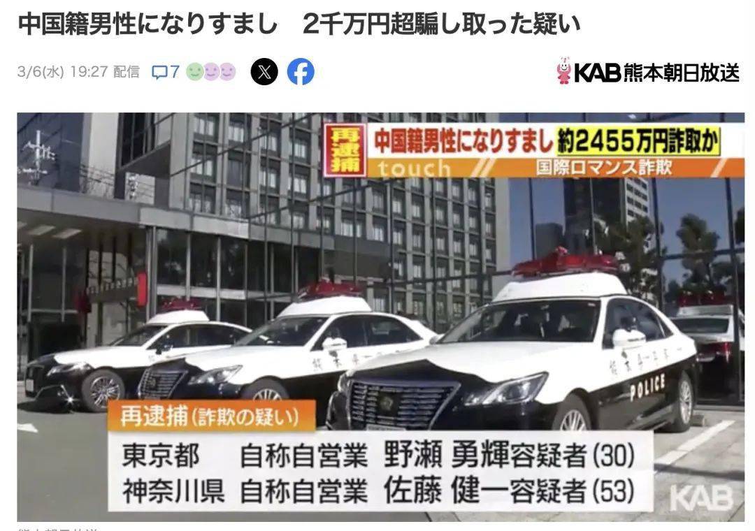 7999 土耳其 人民币 (96) 사진