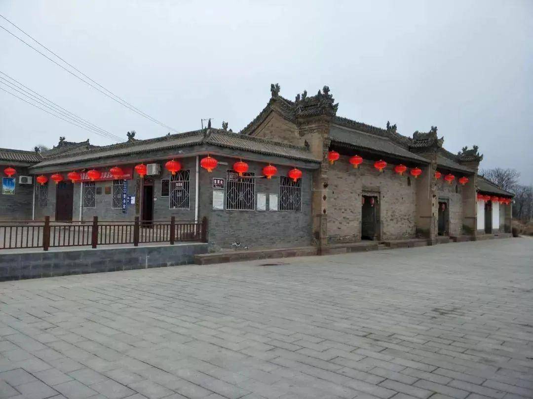 玉华宫景区3月8日,全国女性游客畅游玉华宫景区,免费入园,免费滑雪,嬉