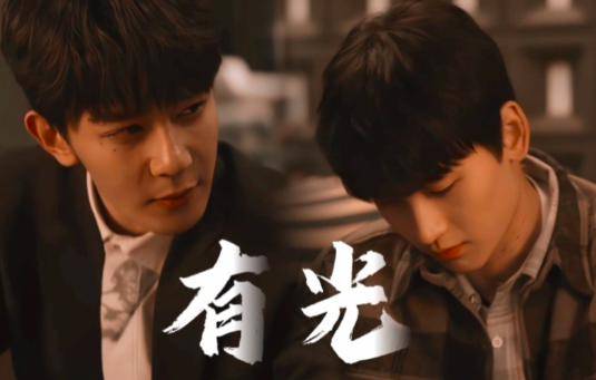 杨幂赵丽颖的瓜孙怡拿捏滕光正郭敬明夹带私货夏之光黄俊捷洗白丞磊卢