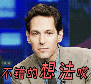 送给妈妈的礼物小鱼泡泡x播客上新跟着嘛呢妈咪走就对了