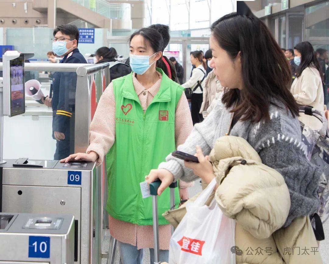 每一个闪闪发光的她!_力量_虎门_梁馨