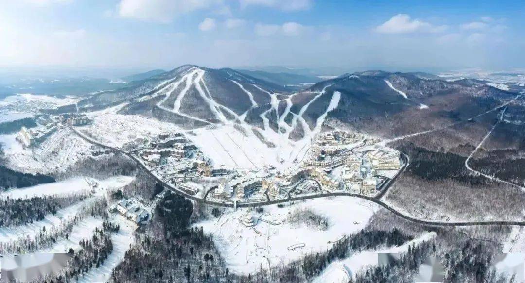 长白山_珲春市_地址