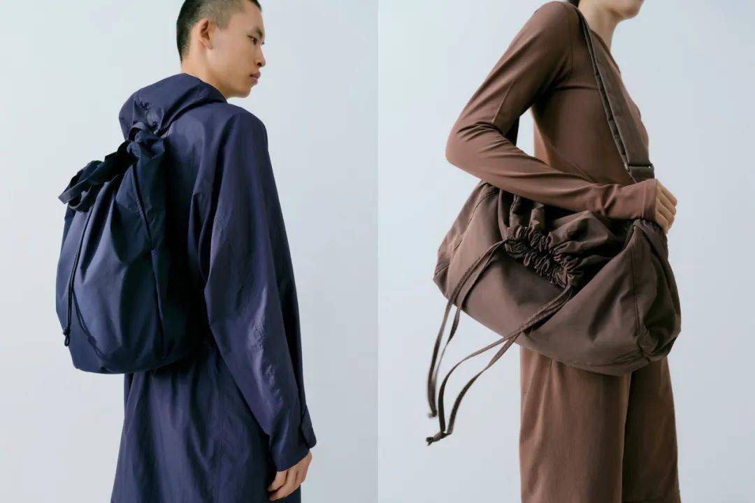 优衣库金字招牌这下真的秒了