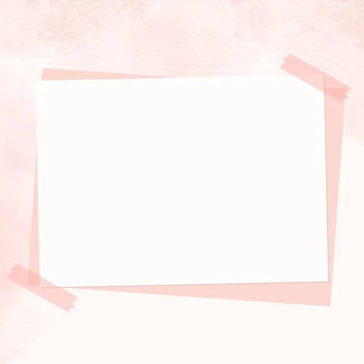 国际妇女节尽情绽放不负芳华致敬每一位奋斗中的女性工作者