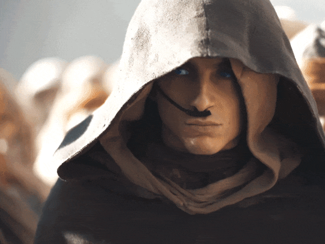 崔迪_弗雷曼_保罗·厄