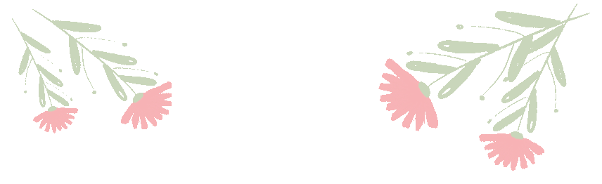 各监狱开展2024年三八国际妇女节庆祝活动