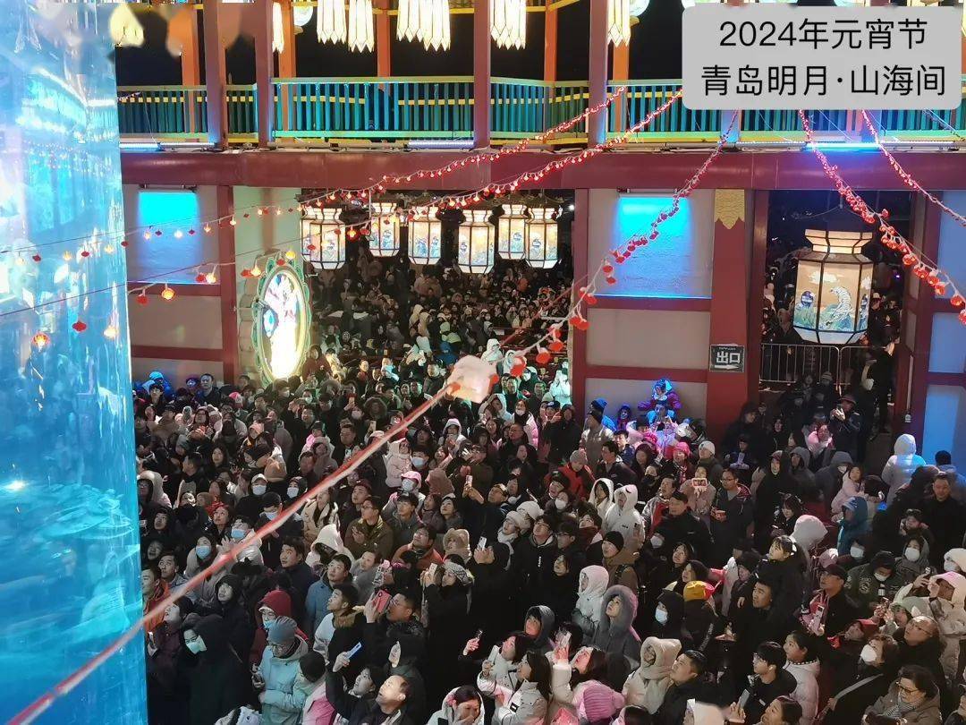 再比如明月·山海间:项目总占地32亩,规划建筑面积8000平方米.