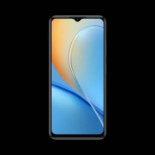 中兴远航41s现身电信终端库搭载紫光展锐t760标价1699元