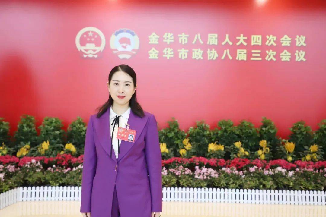 市律协女律师工作委员会副主任,胡晓燕积极承接婚姻调解的法律援助