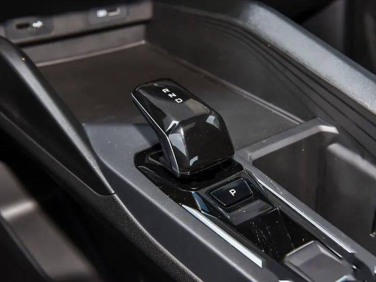 吉利缤越/缤瑞cool龙腾版今日正式上市_搜狐汽车_搜狐网