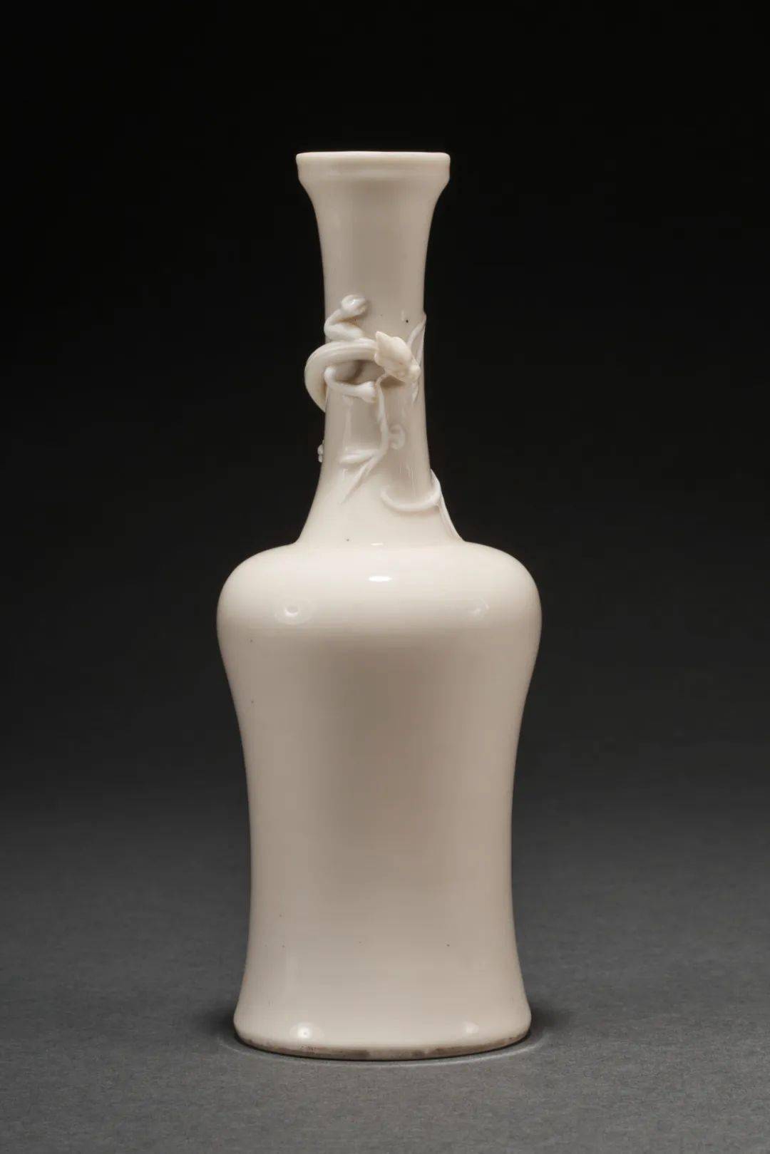 馆藏级显赫收藏齐聚佳士得纽约亚洲艺术周古今艺术精华看点十足