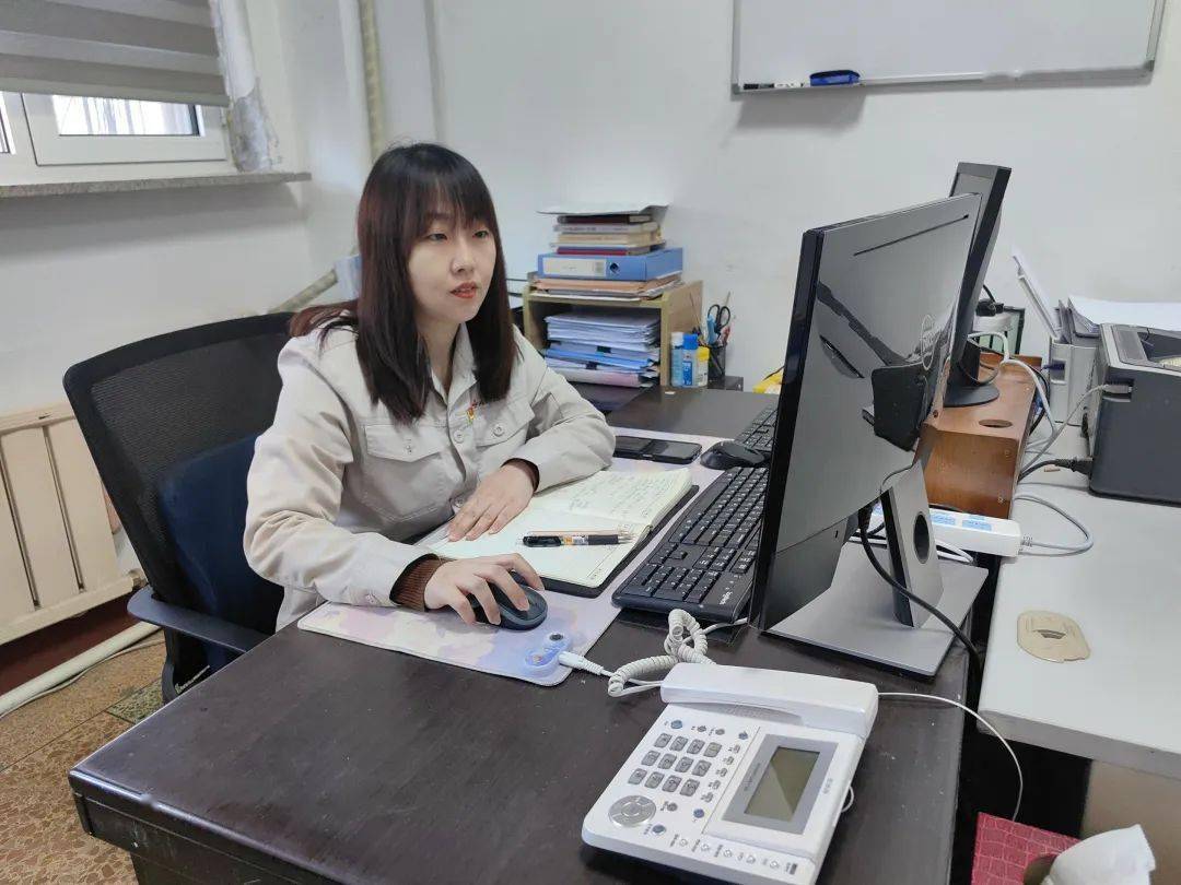 李晓雪鞍山钢铁劳研公司人力资源管理.