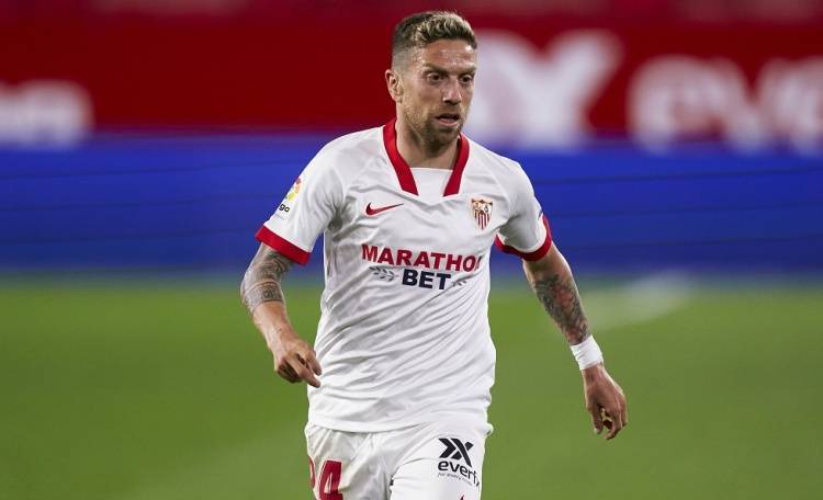 蒙扎主帅确认阿根廷国脚戈麦斯上诉被驳回将因兴奋剂被禁赛2年