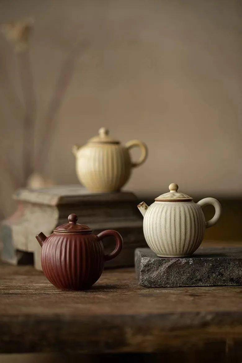 聚器有品春暖花开抚杯弄盏