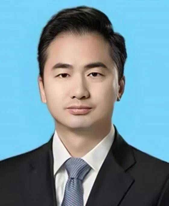 任一市政府._李江新_南京_江苏