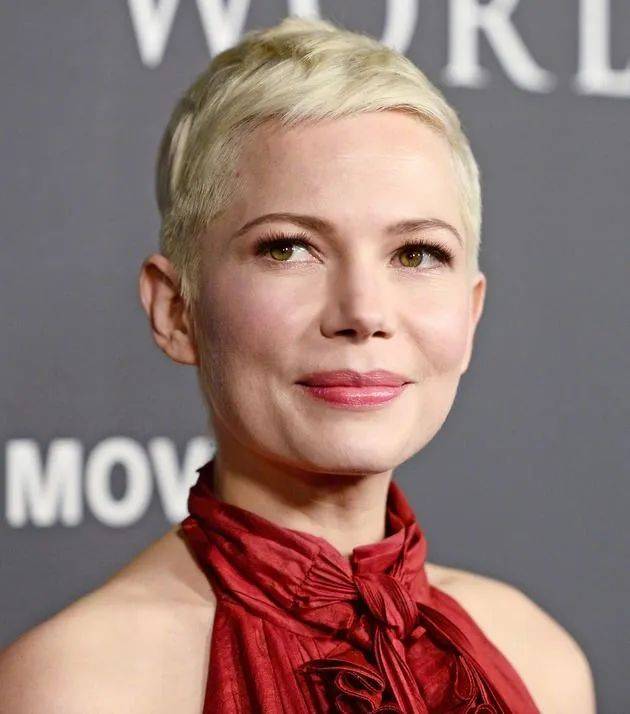 女性_投资_琳达