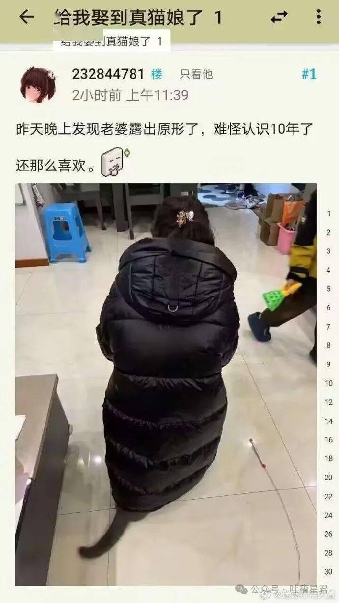 富婆花15w让我整容成蔡徐坤网友无语我脱毛都比这个贵