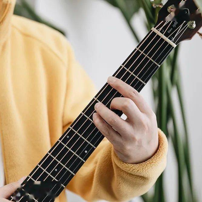 身上这个器官的疲劳总是被忽略其实一招就能放松