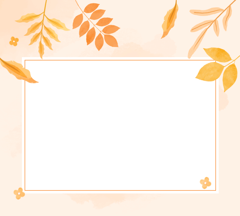 全环境立德树人福龙迎春阅享成长语文组寒假成长作业展示