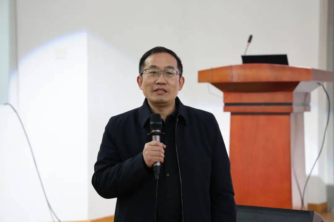 二中快讯瑰丽三月间巾帼不等闲莱西二中庆祝2024年三八妇女节暨三八