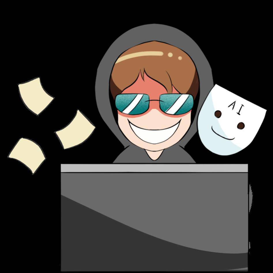 ai定向声音合成换脸技术揭秘新型ai诈骗骗局