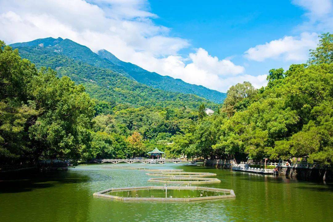 临汾市浮山县旅游景点图片