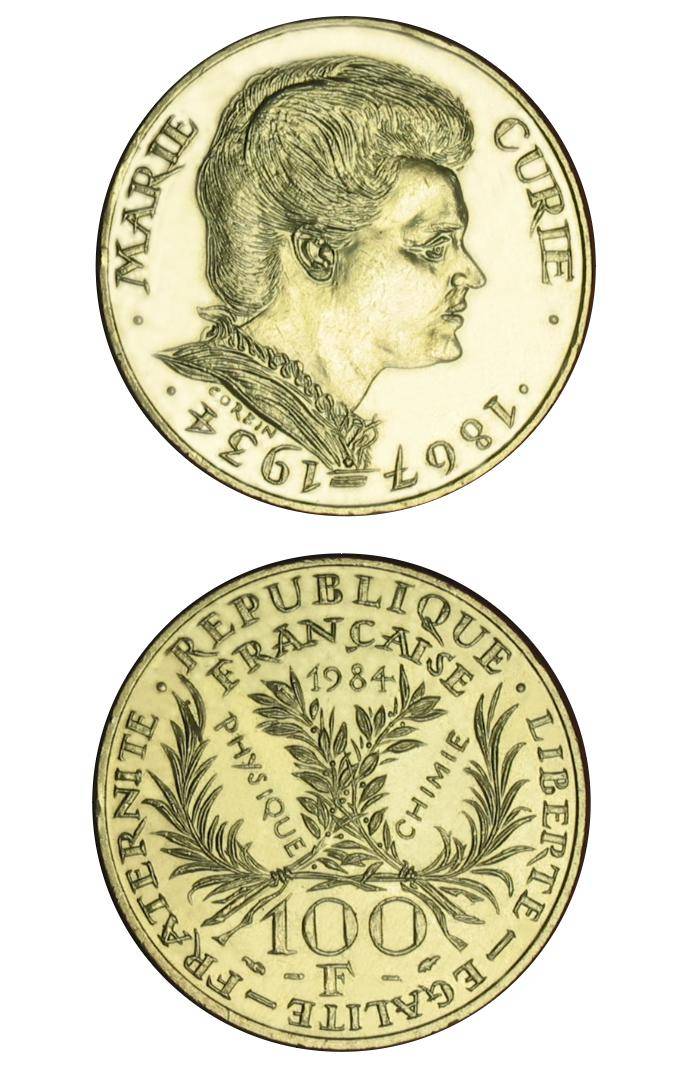 今天我们这样关注她