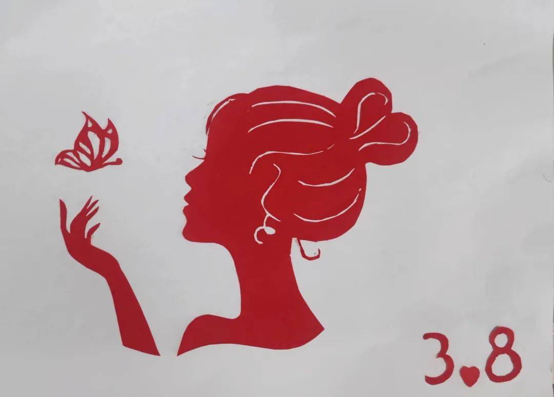 辅导教师:张玉红王天悦(北京第二实验小学怀柔分校)19.